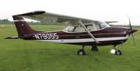N79055 @ D32 - 2013 Starbuck Fly-in