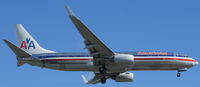 N908NN photo, click to enlarge