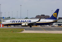 EI-ESW photo, click to enlarge EI-ESW photo, click to enlarge