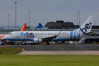 G-FBJB photo, click to enlarge G-FBJB photo, click to enlarge