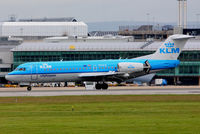 PH-KZL photo, click to enlarge PH-KZL photo, click to enlarge