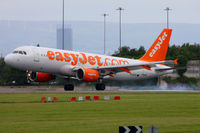G-EZTF photo, click to enlarge G-EZTF photo, click to enlarge