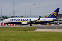 EI-ESN photo, click to enlarge EI-ESN photo, click to enlarge