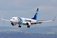 SU-GDB photo, click to enlarge SU-GDB photo, click to enlarge