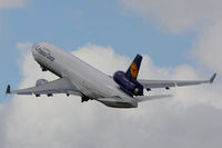 D-ALCN photo, click to enlarge D-ALCN photo, click to enlarge