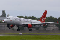 EI-DEO photo, click to enlarge EI-DEO photo, click to enlarge