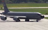 64-14831 @ KCMH - COPPER2 161st ARW Arizona ANG