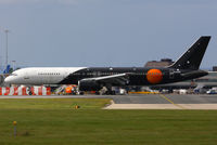 G-ZAPX photo, click to enlarge G-ZAPX photo, click to enlarge