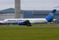 G-JMCG photo, click to enlarge G-JMCG photo, click to enlarge