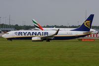 EI-DCZ photo, click to enlarge EI-DCZ photo, click to enlarge