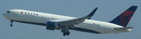 N192DN @ KLAX - Delta, seen here taking off RWY 25R at Los Angeles Int´l(KLAX) - by A. Gendorf