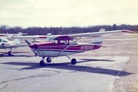 N7605G photo, click to enlarge