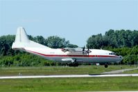 UR-CAG photo, click to enlarge UR-CAG photo, click to enlarge