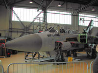 ZE159 photo, click to enlarge ZE159 photo, click to enlarge