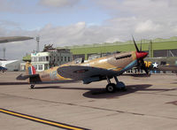AB910 photo, click to enlarge AB910 photo, click to enlarge