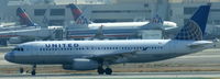 N483UA photo, click to enlarge