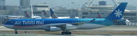F-OSEA photo, click to enlarge