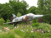 306 photo, click to enlarge