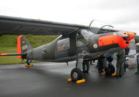 D-EOAD @ ETNT - Phantom - Farewell , Openday at Wittmund AFB, Germany - by Henk Geerlings
