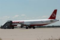 TC-ATR photo, click to enlarge TC-ATR photo, click to enlarge