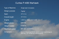 G-CDWH @ EGSU - DESCRIPTION