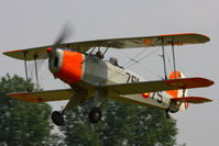 G-BPTS photo, click to enlarge G-BPTS photo, click to enlarge