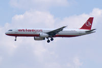 TC-ETF photo, click to enlarge