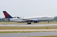 N856NW @ EGCC - Just taking off. - by Graham Reeve