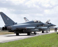 30 31 @ ETNT - Phantom F-4 - Farewell ; Openday at Wittmund AFB, Germany - by Henk Geerlings