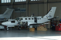 G-USAR photo, click to enlarge