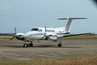 G-MEGN photo, click to enlarge