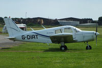 G-DIAT photo, click to enlarge