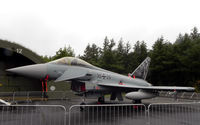 30 29 @ ETNT - Phantom F-4F Farewell Airshow at Wittmund AFB - by Henk Geerlings