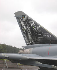 30 29 @ ETNT - Phantom F-4F Farewell Airshow at Wittmund AFB - by Henk Geerlings