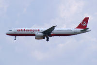TC-ETF photo, click to enlarge