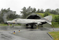 38 33 @ ETNT - Phantom F-4F Farewell Airshow at Wittmund AFB - by Henk Geerlings