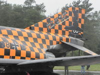 38 13 @ ETNT - Phantom F-4F Farewell Airshow at Wittmund AFB - by Henk Geerlings