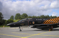 38 13 @ ETNT - Phantom F-4F Farewell Airshow at Wittmund AFB

Flight Test  x Spcl cs - by Henk Geerlings