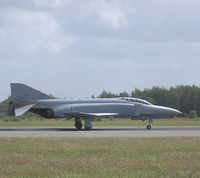 37 22 @ ETNT - Phantom F-4F Farewell Airshow at Wittmund AFB - by Henk Geerlings
