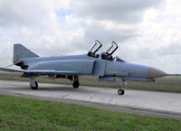 37 22 @ ETNT - Phantom F-4F Farewell Airshow at Wittmund AFB - by Henk Geerlings
