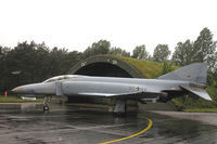 37 22 @ ETNT - Phantom F-4F Farewell Airshow at Wittmund AFB - by Henk Geerlings