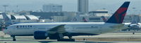 N708DN photo, click to enlarge
