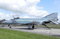 38 28 @ ETNT - Phantom F-4F Farewell Airshow at Wittmund AFB - by Henk Geerlings