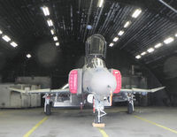 38 28 @ ETNT - Phantom F-4F Farewell Airshow at Wittmund AFB - by Henk Geerlings