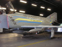 38 28 @ ETNT - Phantom F-4F Farewell Airshow at Wittmund AFB - by Henk Geerlings