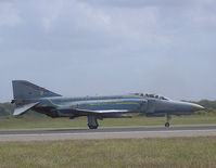 38 28 @ ETNT - Phantom F-4F Farewell Airshow at Wittmund AFB - by Henk Geerlings