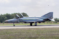 38 28 @ ETNT - Phantom F-4F Farewell Airshow at Wittmund AFB - by Henk Geerlings
