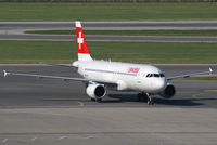 HB-IJR photo, click to enlarge