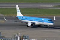 PH-EZH photo, click to enlarge