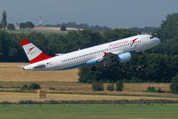 OE-LBV photo, click to enlarge